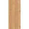 Ekena Millwork Merced Smooth Craftsman Outlooker, Western Red Cedar, 7 1/2"W x 18"D x 18"H OUT08X18X18MRC04SWR - alternate 2